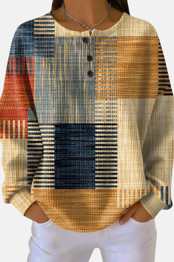 LEONOR | PERFECCIÓN SUTIL