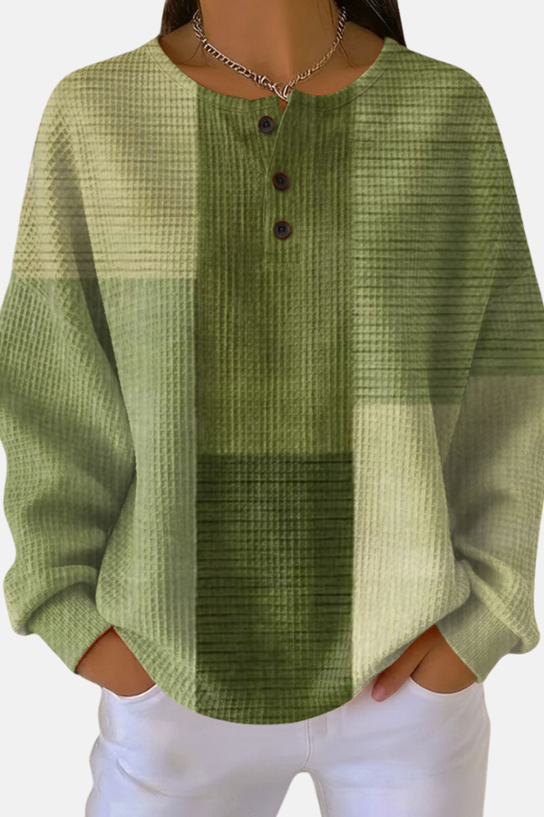 CLAUDIA | DULZURA DE LUJO