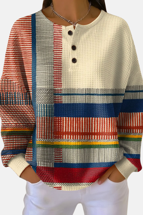 ELENA | ELEGANCIA REFINADA