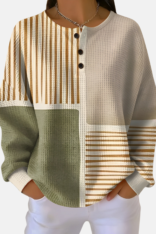 LUNA | JERSEY EDICIÓN LIMITADA