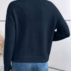 NATY | JERSEY ELEGANCIA DESEADA