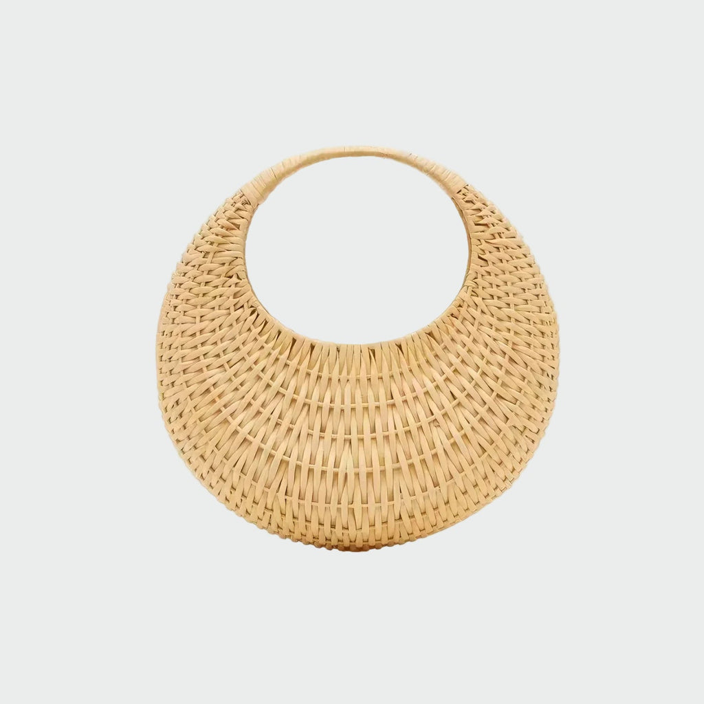 SERENA | BOLSO PLAYA SOL