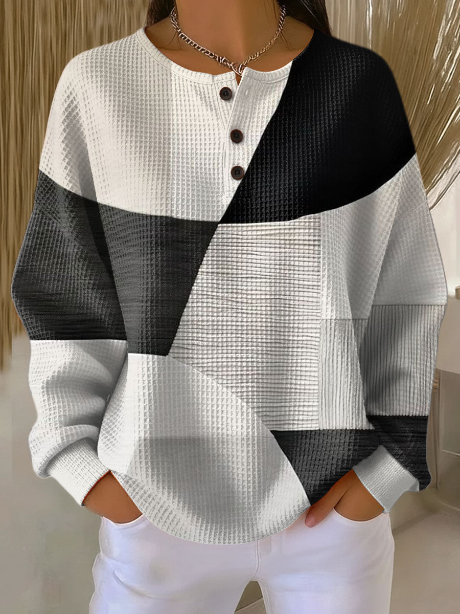 LUNA | SIMPLICIDAD ACOGEDORA